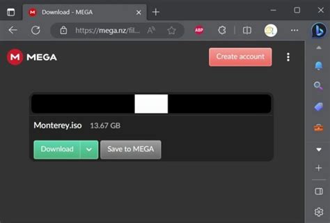How to Fix Mega.nz Failed to Load (Chrome & Edge) Windows .